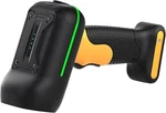 Inateck Industrial 1D Barcode Scanner Bluetooth Hand Wireless IP67 W/ App & Sdk. Fixed Price $29.99.