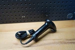 (d) Honeywell Adaptus Barcode Scanner 3800G14E + Usb Cable. Fixed Price $16.87.