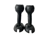 Lot Of Symbol Motorola Barcode Scanner DS9808-SR00297C1. Fixed Price $66.00.
