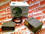 Datalogic DS41-10-SH1574 / DS4110SH1574 (used). Fixed Price $563.33.
