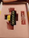 Cognex DM363X-1 Industrial Camera. Fixed Price $195.00.