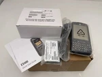Motorola Handheld Mobile Device Wifi 1D/2D Scanner Bt WM6.5 ES405B-0AE2. Fixed Price $145.00.