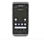 Honeywell CT45 Mobile Computer. Fixed Price $1400.00.