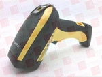 Datalogic PD9330 / (used). Fixed Price $364.15.