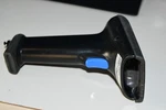 Datalogic QS6500 QS65-4045003-403 Usb Barcode Scanner No Cord Works 2L. Fixed Price $32.00.