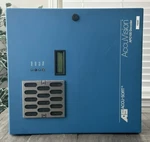 Accu-sort Vision APC100 Decoder *please Read. Fixed Price $736.09.