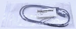 New Intermec VE011-2018 Single Usb Client Cable. Fixed Price $29.99.