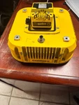 Cognex DM3816X Bar Code Scanner Industrial Camara W/ Lights. Fixed Price $3000.00.