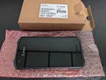 Zebra Wireless Android Handheld Device No Scanner / Camera Only TC210K. Fixed Price $349.00.