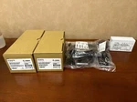 Zebra DS3678-SR Cordless Barcode Scanner With Cradle. Fixed Price $350.00.