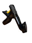 Zebra Snap On Trigger Grip Gun Pistol TRG5500-101R For MC55/65/67 MC55A0. Fixed Price $16.00.