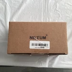 Netum NT-1228BC Bluetooth Wireless Barcode Scanner. Fixed Price $15.00.