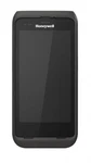 Honeywell CT45P-L1N-37D120G New. Fixed Price $2143.04.