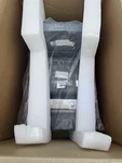 Honeywell MS2400 Stratos Barcode Scanner 1D Model MK2430KD-11B141-6 Complete New. Fixed Price $625.00.