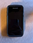 Honeywell Dolphin Hand Held Computer Barcode Scanner (CT50LFN-CS16SFG). Fixed Price $85.00.
