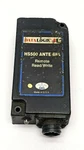 Datalogic Ems HS500 Remote Read/write Antenna 8-PIN. Fixed Price $30.59.