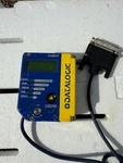 Datalogic DS4800-1000 Laser Barcode Scanner. Fixed Price $556.27.