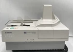 Canon Imageformula CR-180 M11046 Check Transport Pass-through Scanner. Fixed Price $64.99.