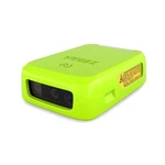 Zebra RS21C0-TS00ZWR RS2100 Wearable Scanner Wireless Connectivity SE4770SCAN. Fixed Price $579.69.