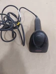 Honeywell 1300G-2 Black Usb Wired Handheld Barcode Scanner. Fixed Price $25.99.