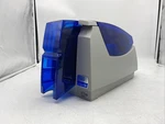 Datalogic Gryphon GM4100 Barcode Scanner W/BC4030-BK Cradle & Usb Cord. Fixed Price $85.49.