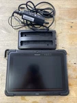 Honeywell Tablet Rugged 10.1" Cellular Windows RT10W-L00-18C12E0F **read**. Fixed Price $299.99.