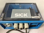 Sick CDM420-0102 Connection Module 1026220 New No Box. Fixed Price $65.58.