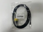New Cognex Dataman DM8000-ECABLE-02 300-1122-3R. Fixed Price $89.99.