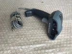 Datalogic Gryphon D432 Omni-directional Barcode Scanner. Fixed Price $52.75.