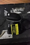 Adesso NUSCAN4000B Bluetooth Handheld Barcode Scanner #127487 Bp Sale. Fixed Price $59.00.