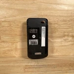 Infinite Peripherals Linea Pro LP4 2D Black Barcode Scanner Case For Ipod. Fixed Price $6.24.