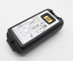 Oem Honeywell CK67 CK65-BTSC 24.48WH Li-ion Battery 50149348-001. Fixed Price $145.00.