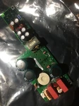 Free Usa Shipping Lxe Board 154704 Rev 154941-0001 B. Renco 0332. Fixed Price $58.69.