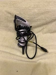 Pitney Bowes J782 Usb Handheld Bar Code Scanner. Fixed Price $28.00.