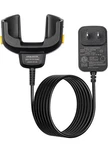 For Zebra Charging Cable Scanner TC72 TC55 TC75EK TC700K TC77HL. Fixed Price $24.89.
