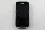 Zebra TC57HO Mobile Computer Rugged Android Touchscreen 4G Lte Wifi Black 32GB. Fixed Price $134.99.