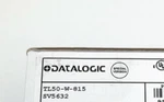 New Datalogic TL50-W-815 Sensor. Fixed Price $199.19.