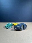 Symbol Phaser P470 Barcode Scanner Only - Works Ships Fast!!!. Fixed Price $34.90.