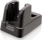 Datalogic 94A150106 New. Fixed Price $157.08.
