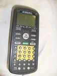 Products Dolphin Laser Barcode Scanner Vr 9009300. Fixed Price $45.00.