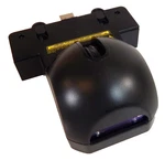 HP4430I Retail Integrated Barcode Scanner New E1L07AA G3H10AV 863930-001. Fixed Price $95.00.