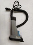 Psc Inc. Model: SP400HD Barcode Scanner. P/n: 180801-100000. Good Old Stock. Fixed Price $59.00.