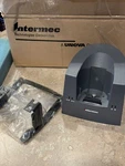 Intermec TD2410 Communication Dock T2415 T2410 T241X Cradle New. Fixed Price $26.99.