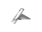 Code Reader Accessory For CR2700 Bt Inductive Charging Station 6FT Usb Cable. Fixed Price $272.49.