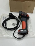 Honeywell 1910IER-3 Barcode Scanner. Fixed Price $399.00.