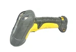 Symbol DS3578-HD2F005WR Fips Barcode Scanner As Is. Fixed Price $90.00.