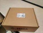 Zebra Single-plane Barcode Checkout Scanner SP7208-SV00004CCWW. Fixed Price $600.00.