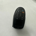 Motorola Symbol SD0D62170WR Handheld Barcode Scanner MT2090 Untested. Fixed Price $200.00.