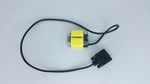 Cognex 821-0008-3R DMR-100S Barcode Scanner Reader. Fixed Price $229.00.