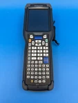 Honeywell CK75LAN Mobile Handheld Computer CK75AA6MN00W140G. Fixed Price $119.99.